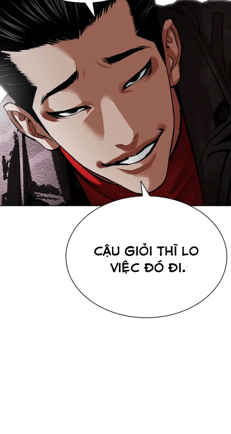 Chapter 611 - Trang 53