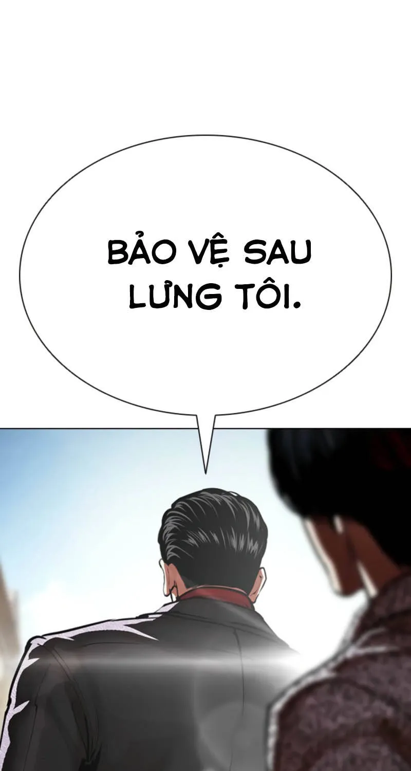 Chapter 611 - Trang 54