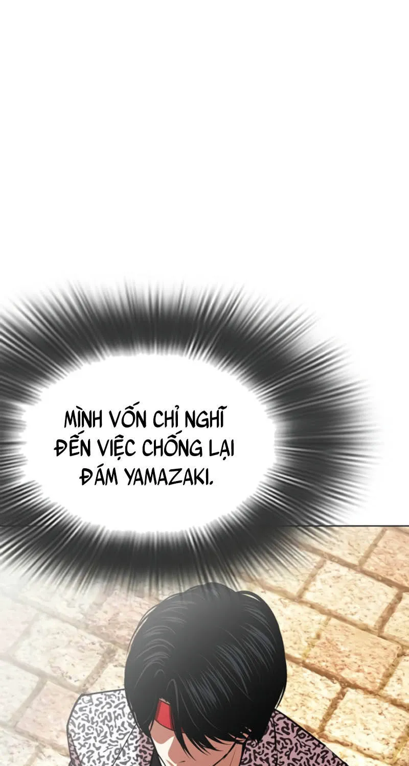 Chapter 611 - Trang 56