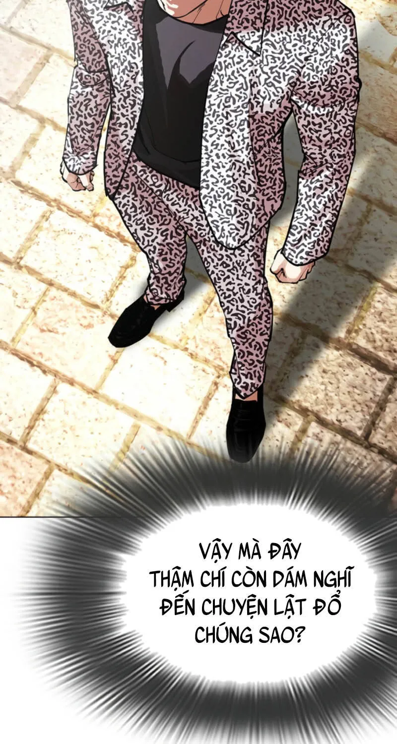 Chapter 611 - Trang 57