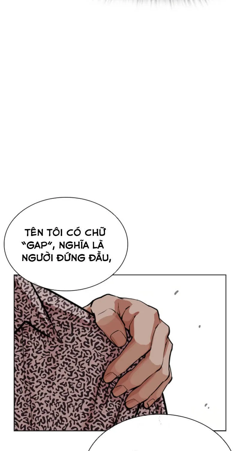 Chapter 611 - Trang 58