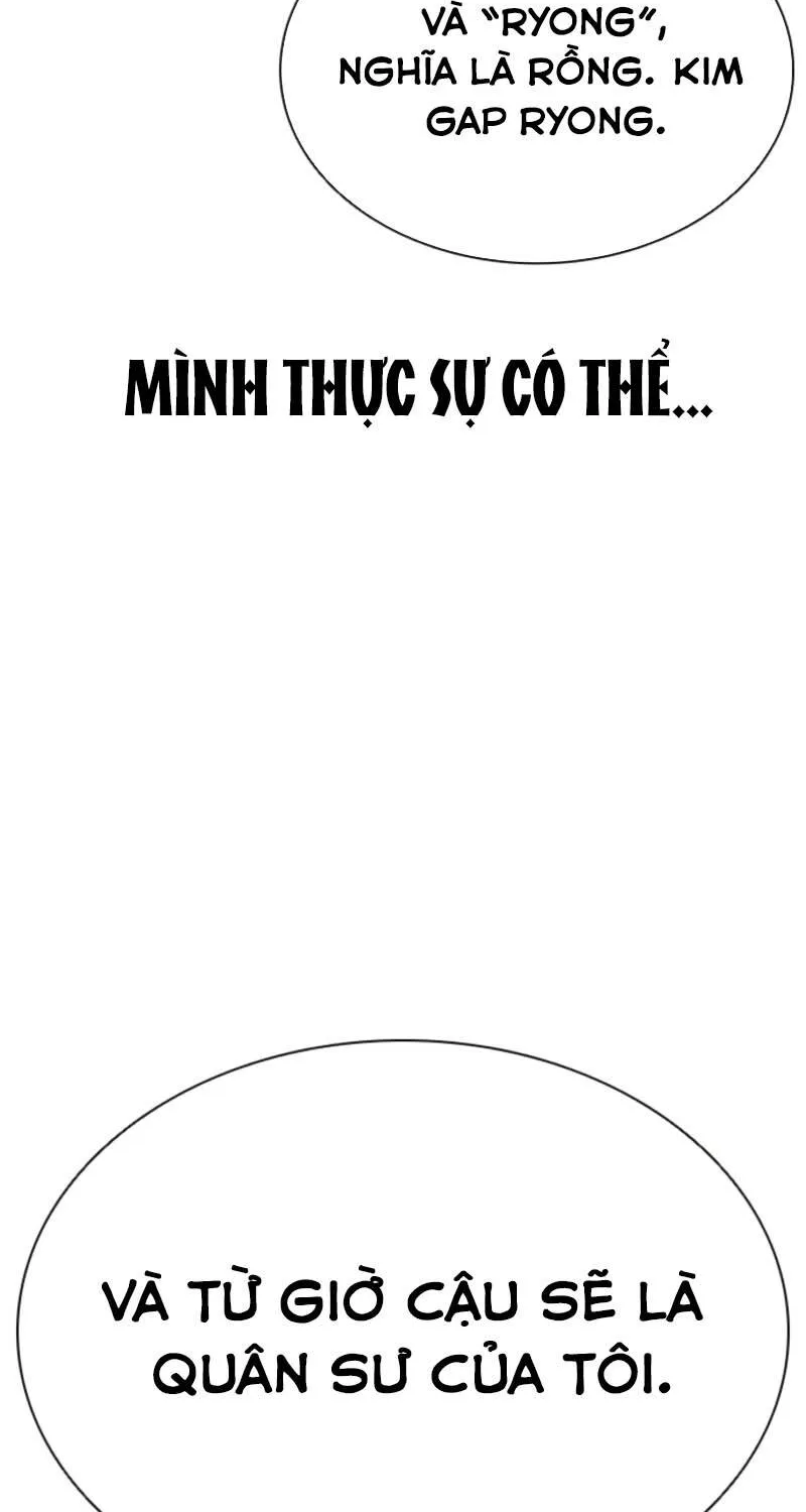 Chapter 611 - Trang 59