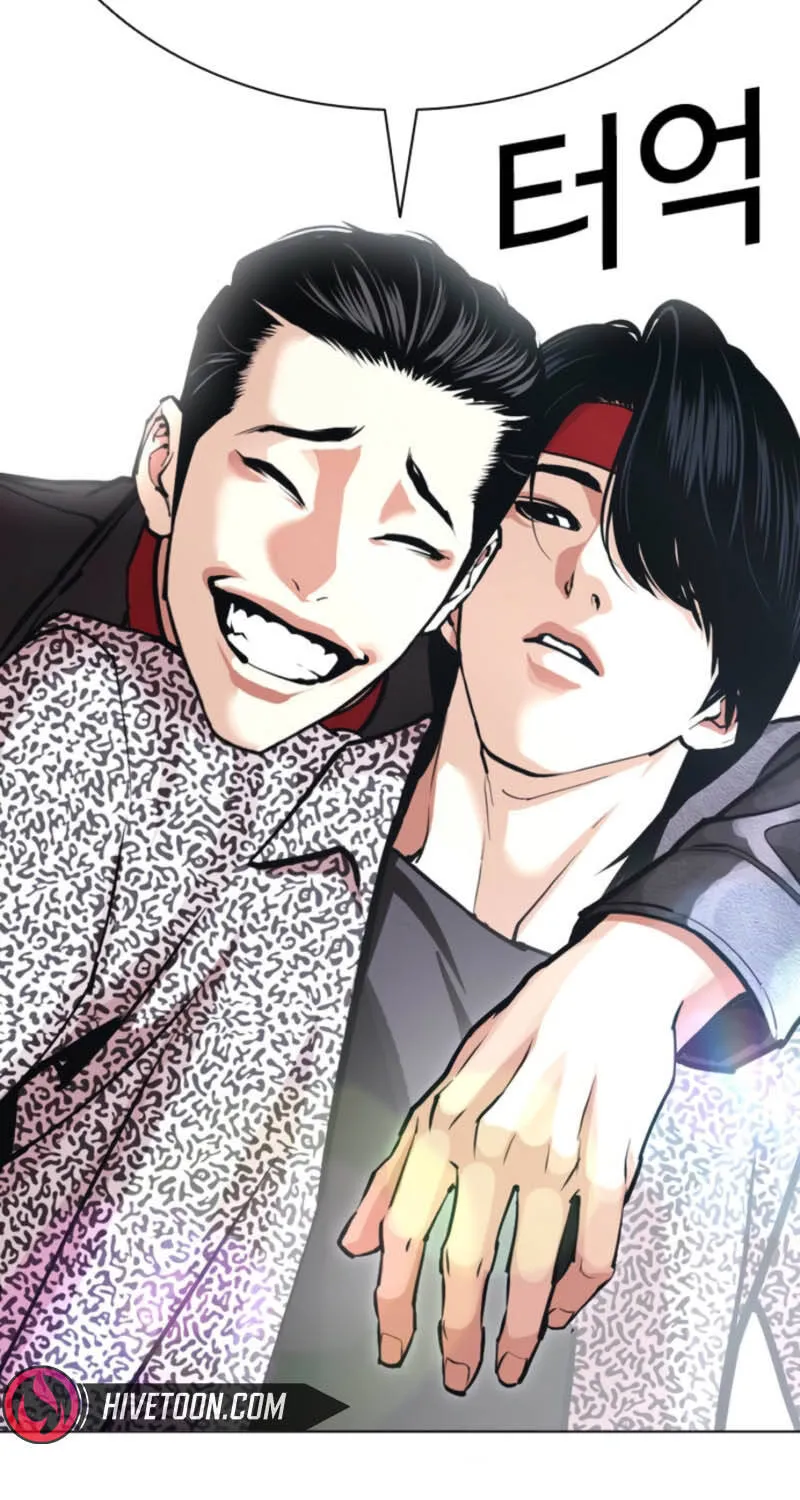Chapter 611 - Trang 60