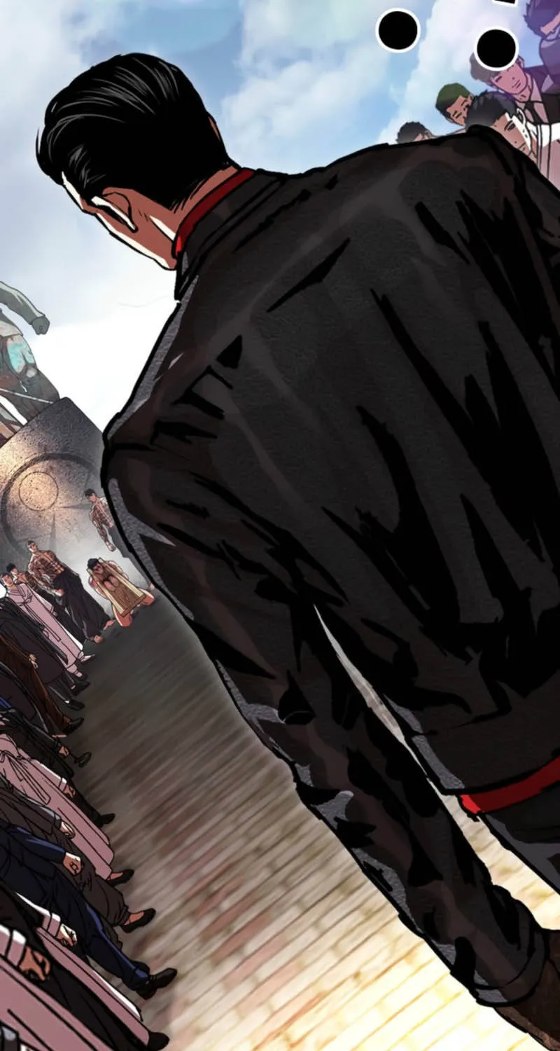 Chapter 611 - Trang 7