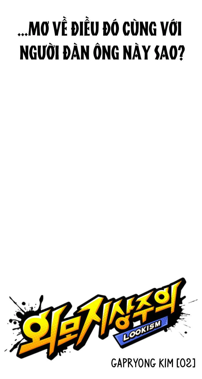 Chapter 611 - Trang 61