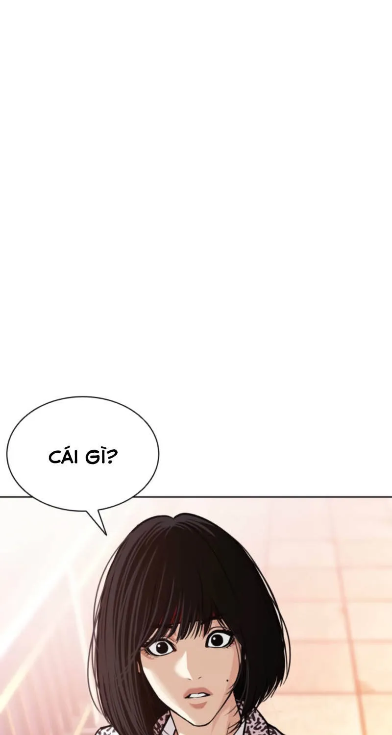 Chapter 611 - Trang 62