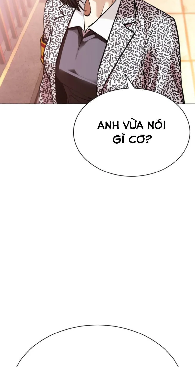 Chapter 611 - Trang 63