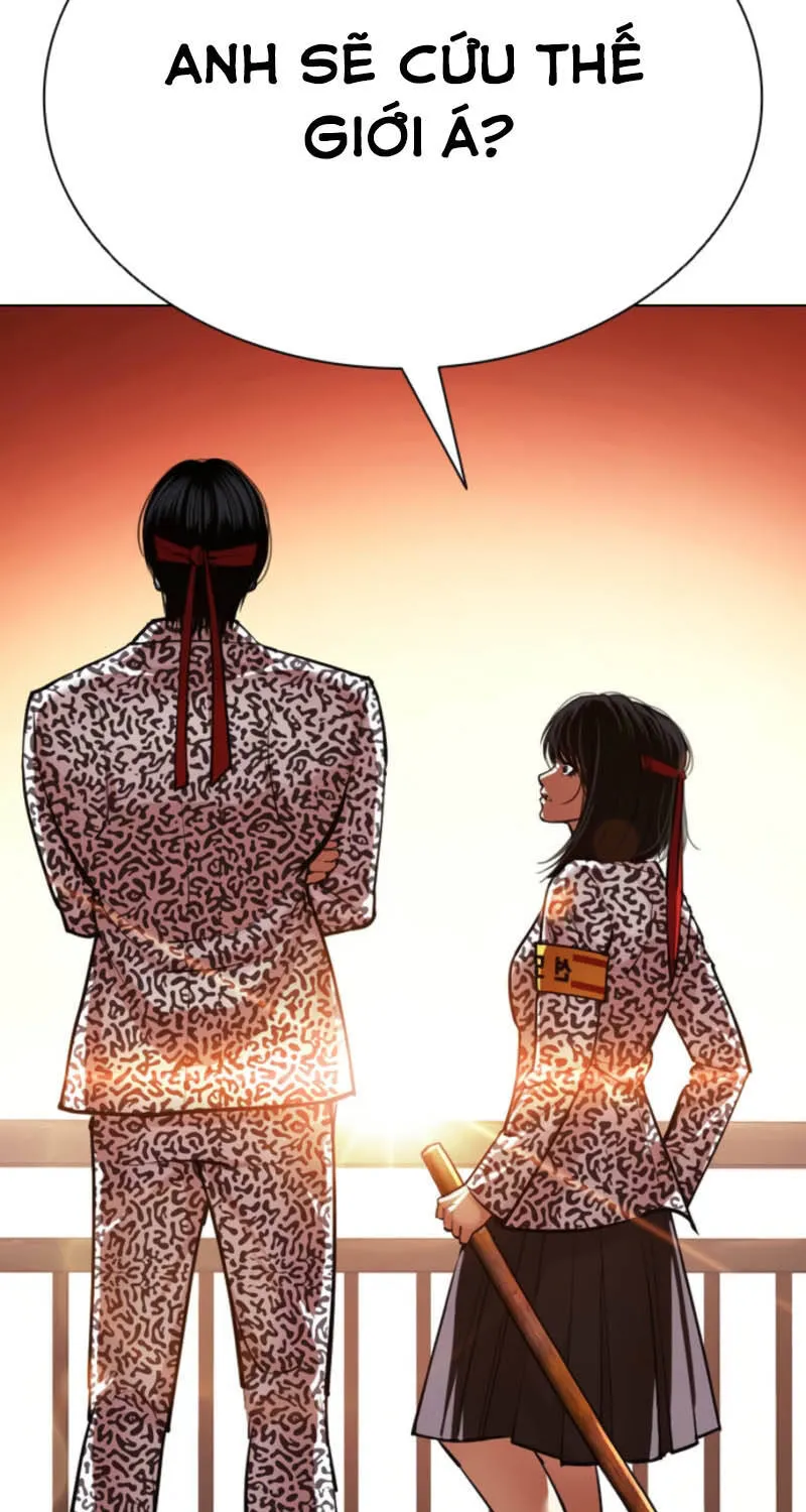Chapter 611 - Trang 64