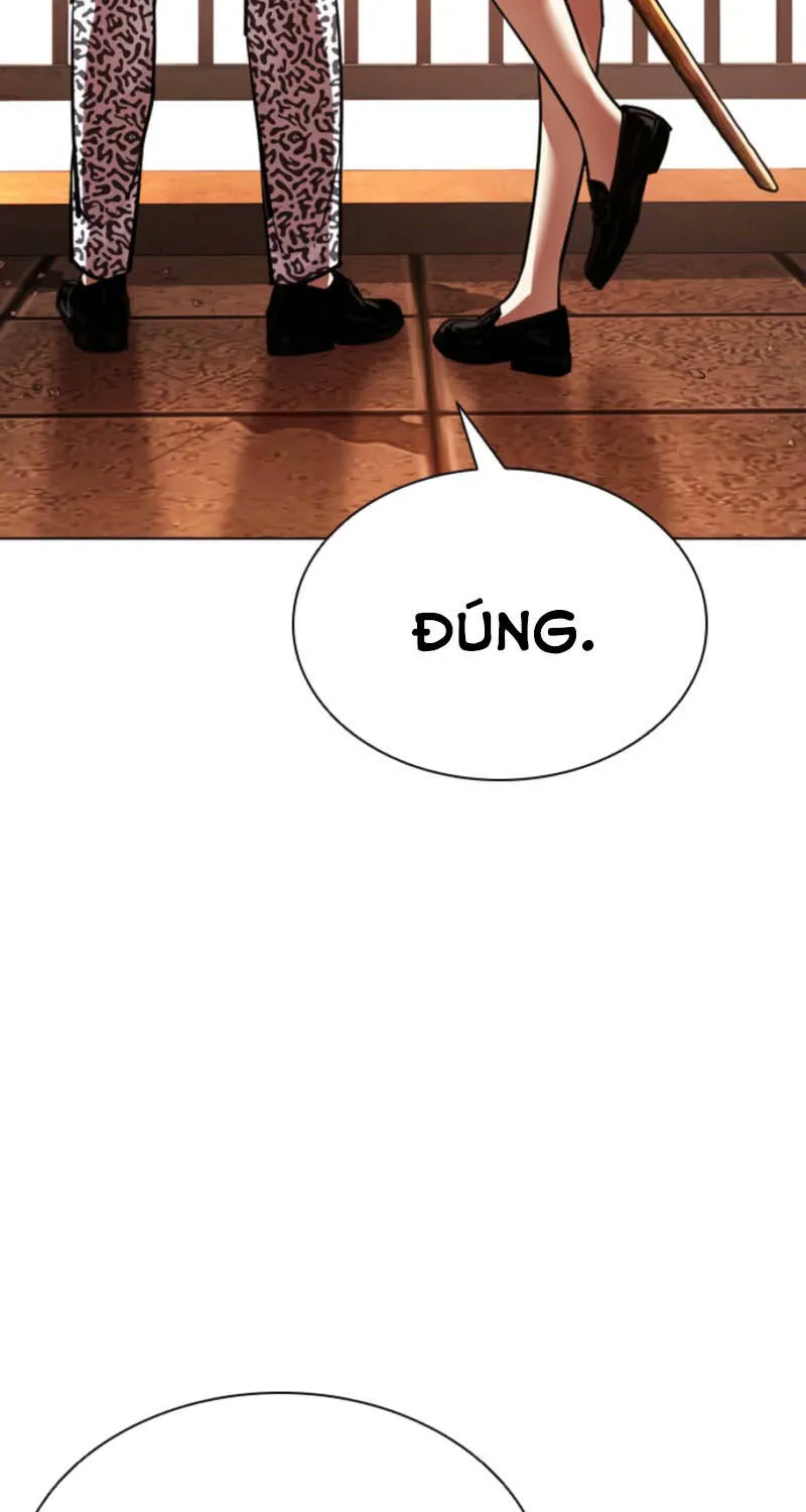 Chapter 611 - Trang 65