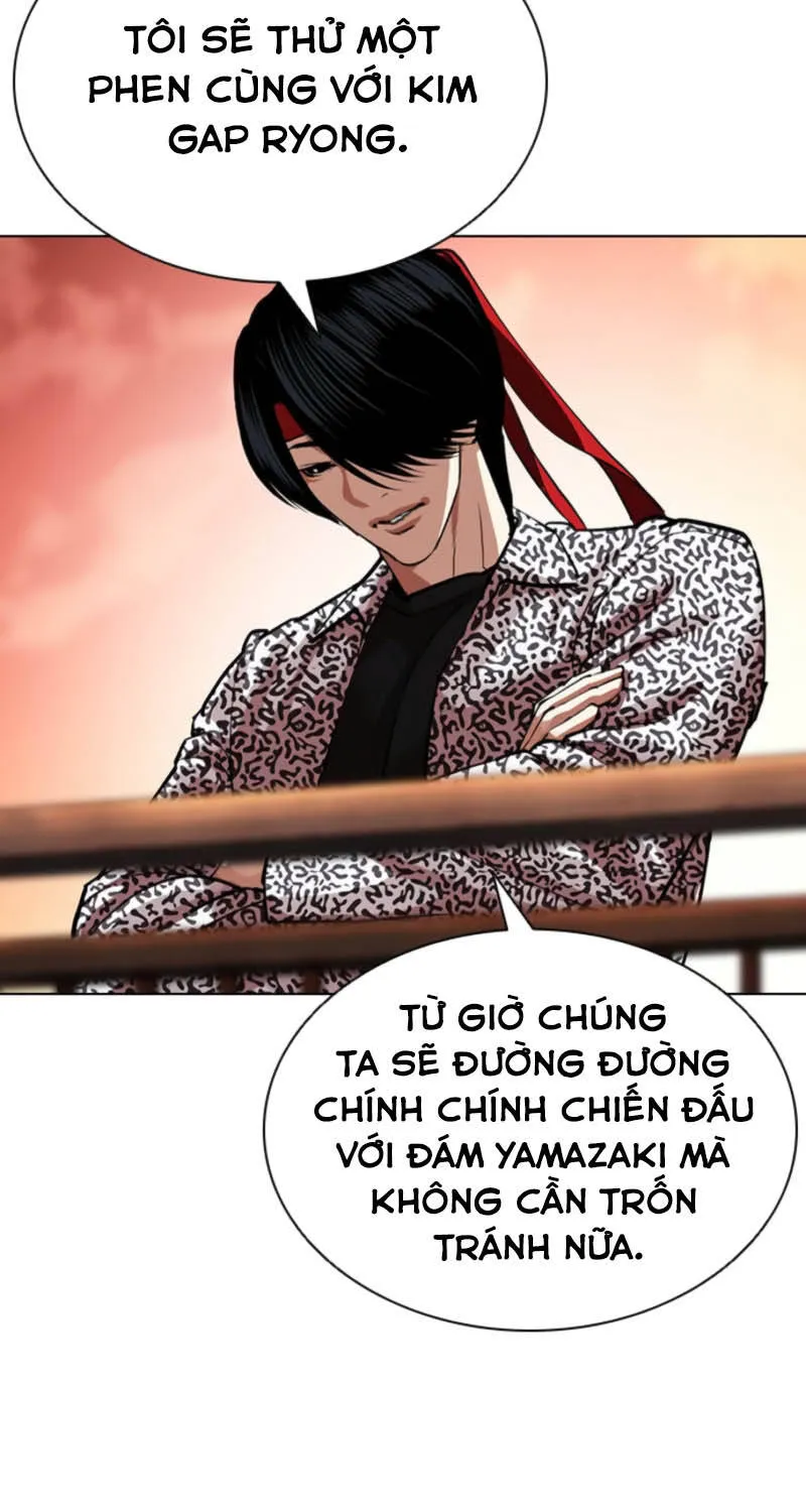 Chapter 611 - Trang 66