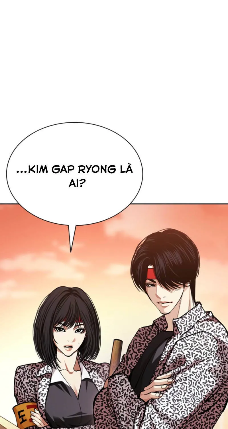 Chapter 611 - Trang 67