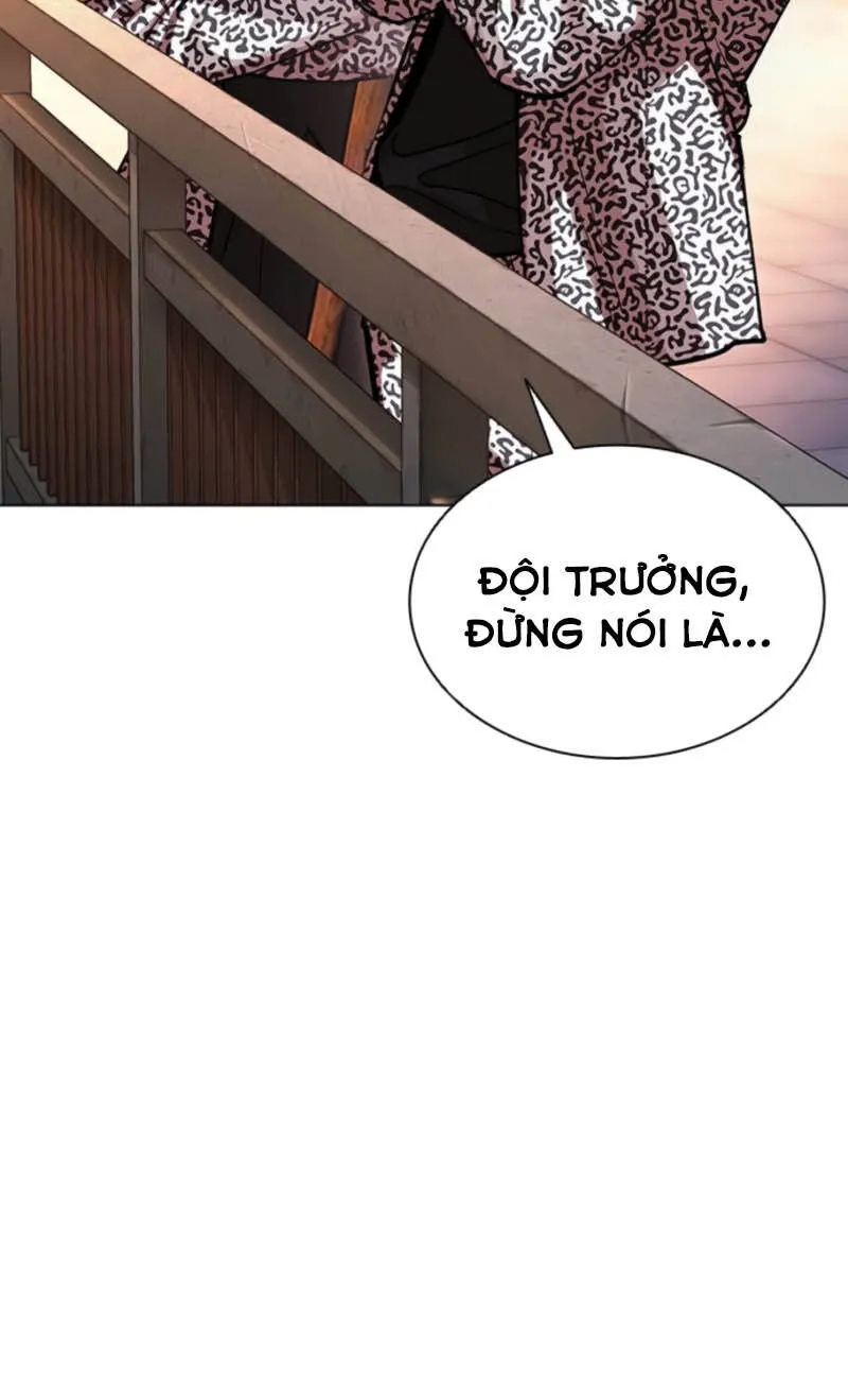 Chapter 611 - Trang 68