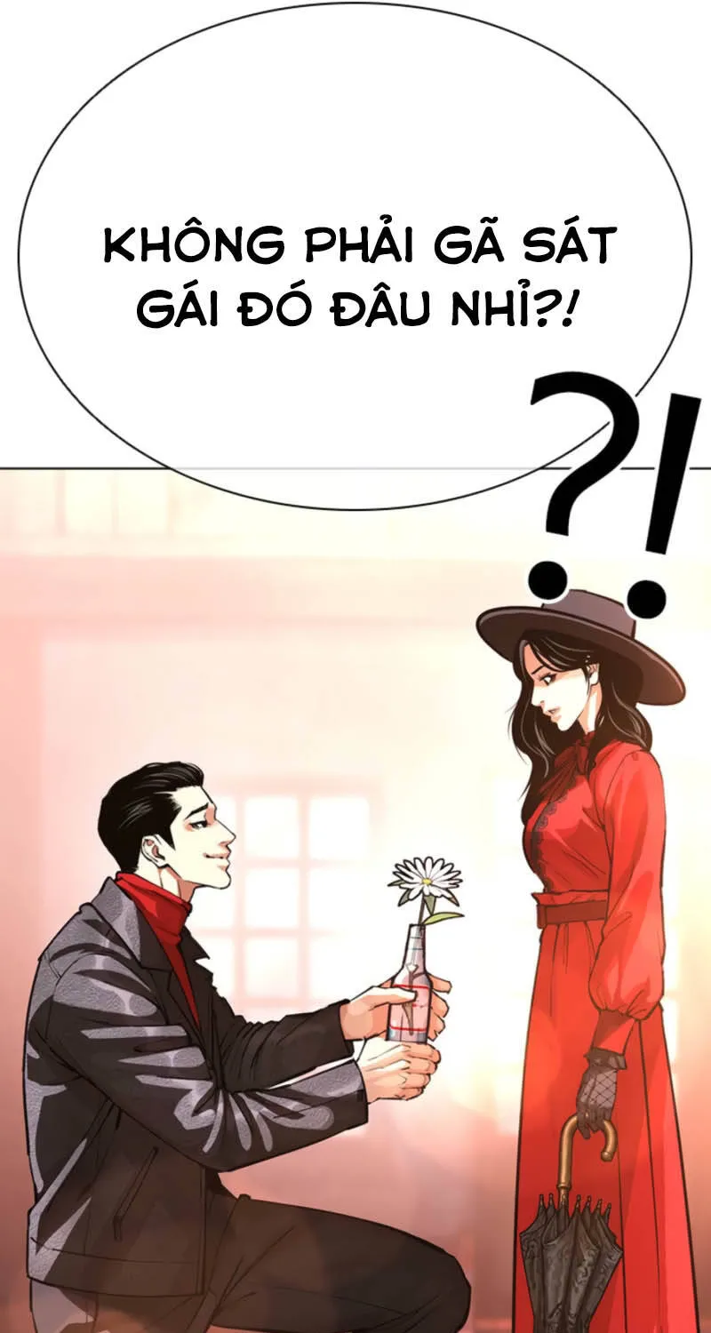 Chapter 611 - Trang 69