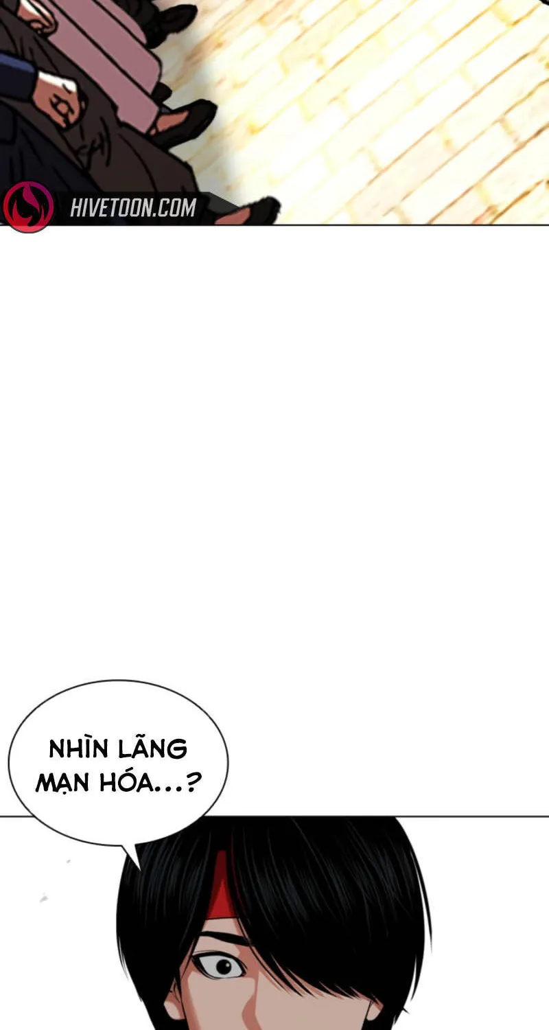 Chapter 611 - Trang 8
