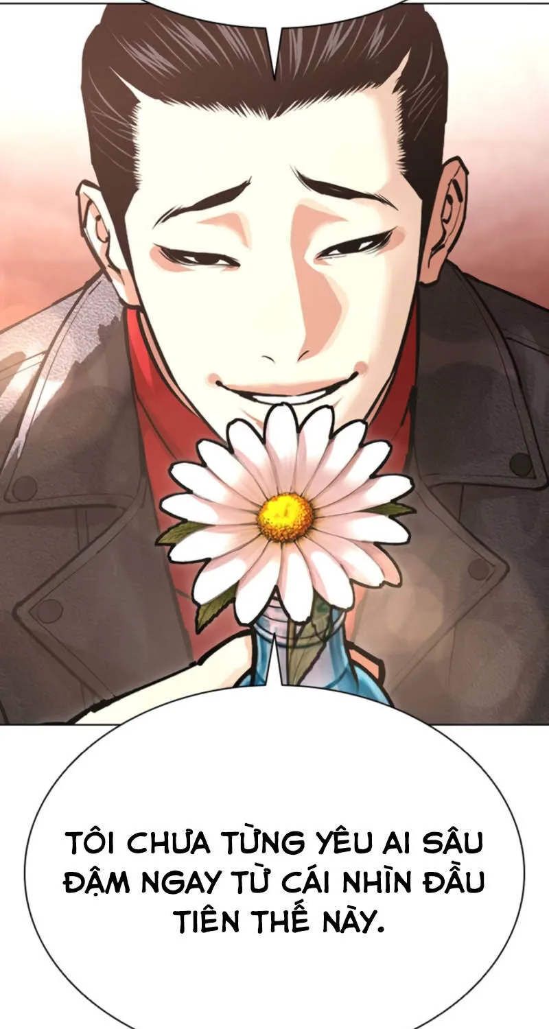 Chapter 611 - Trang 71