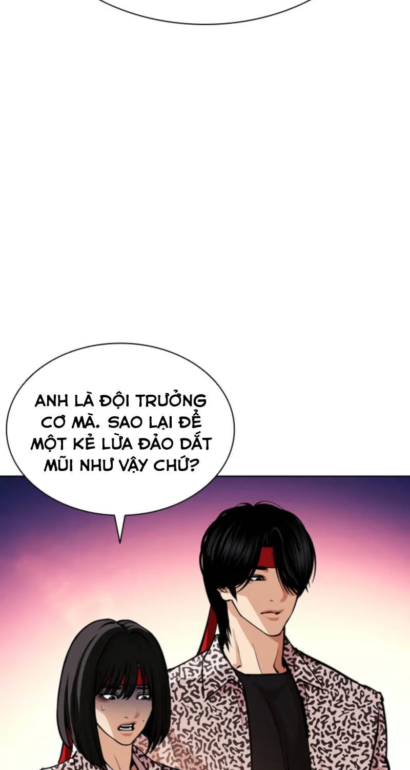 Chapter 611 - Trang 72