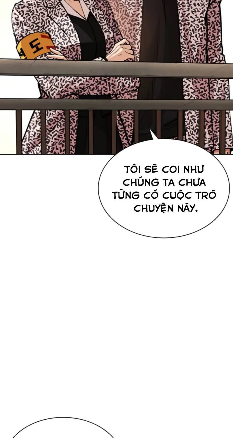 Chapter 611 - Trang 73