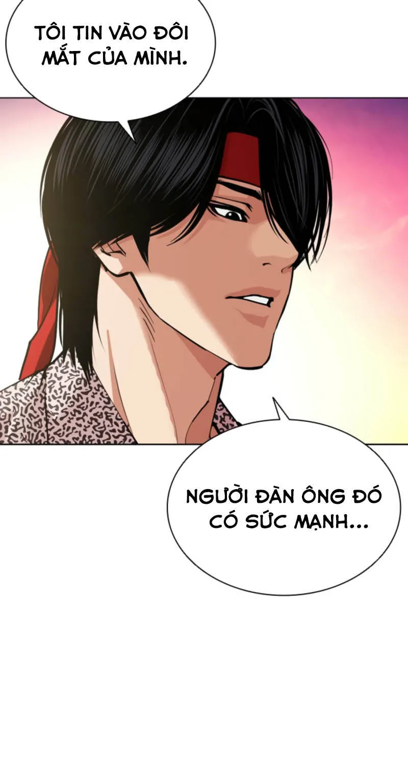 Chapter 611 - Trang 74