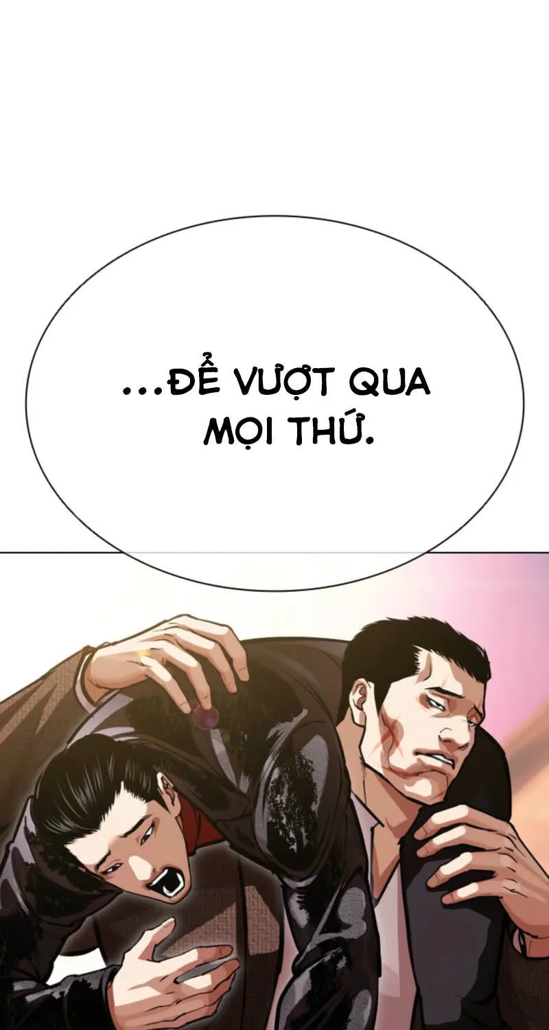 Chapter 611 - Trang 75