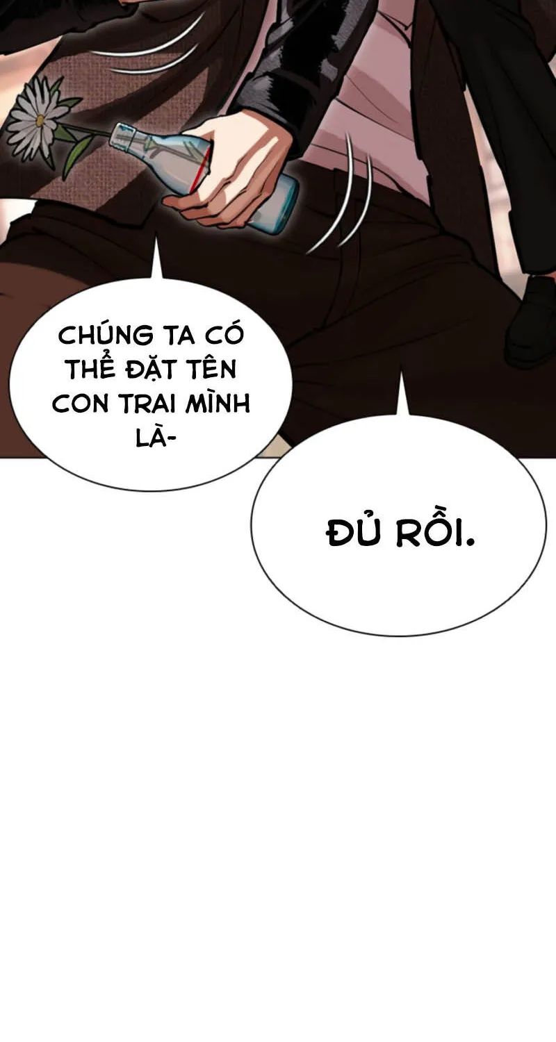 Chapter 611 - Trang 76