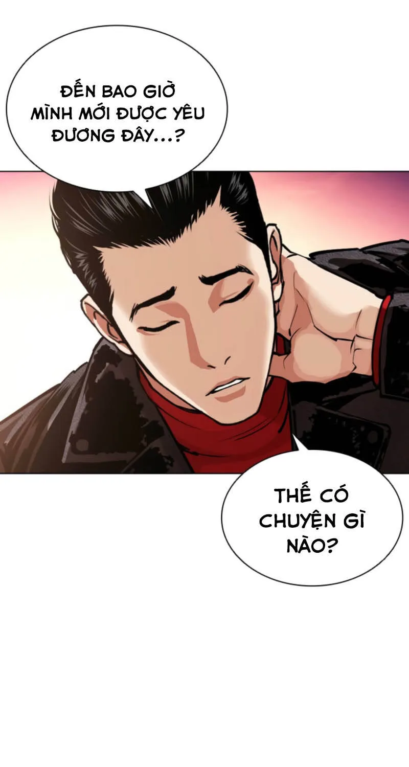 Chapter 611 - Trang 77