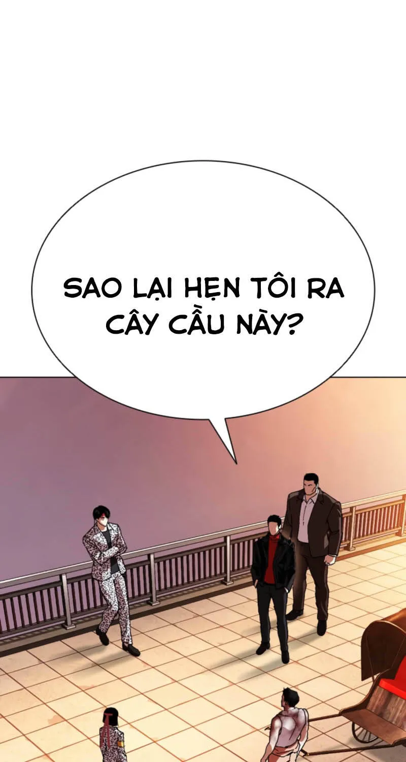 Chapter 611 - Trang 78