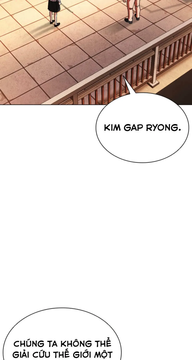 Chapter 611 - Trang 79