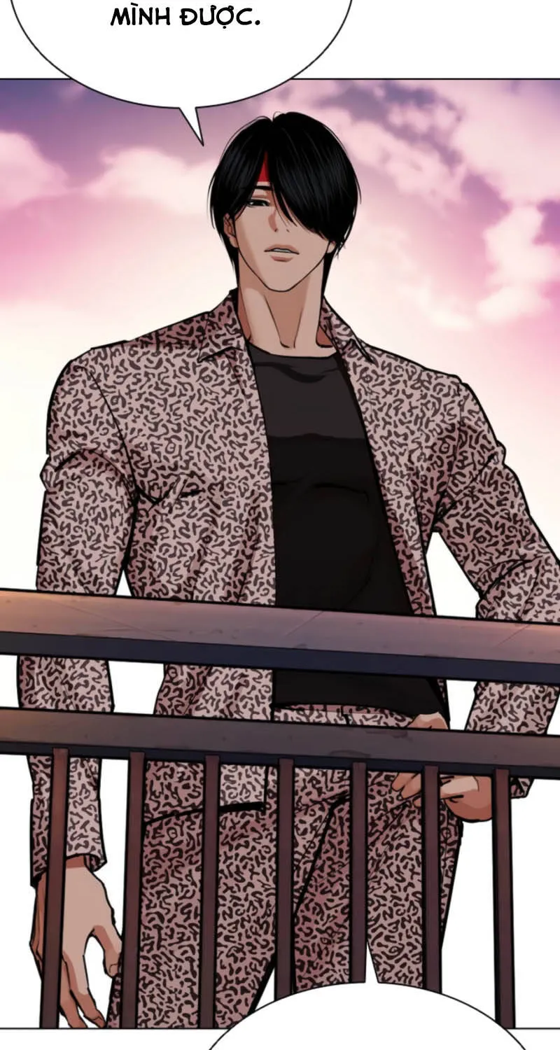 Chapter 611 - Trang 80