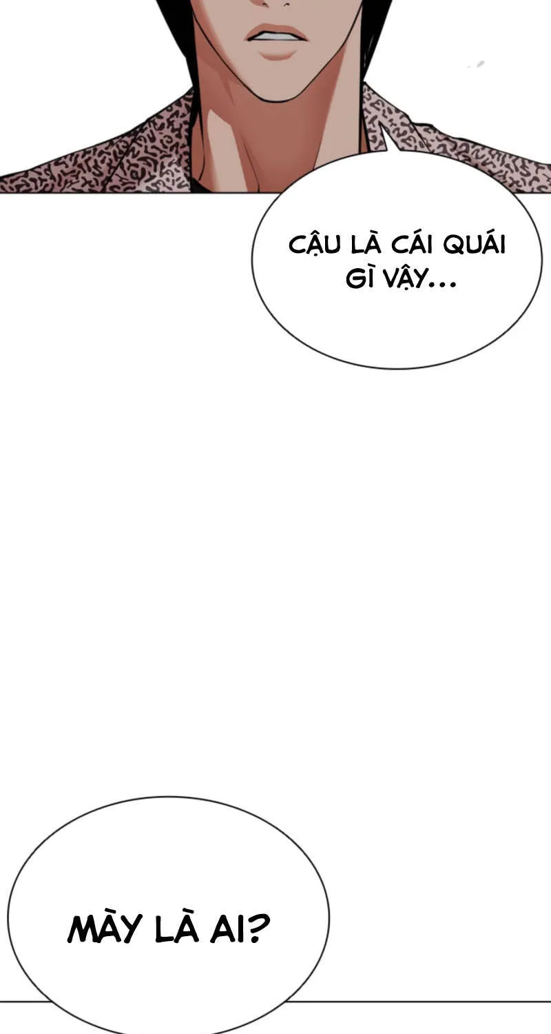 Chapter 611 - Trang 9
