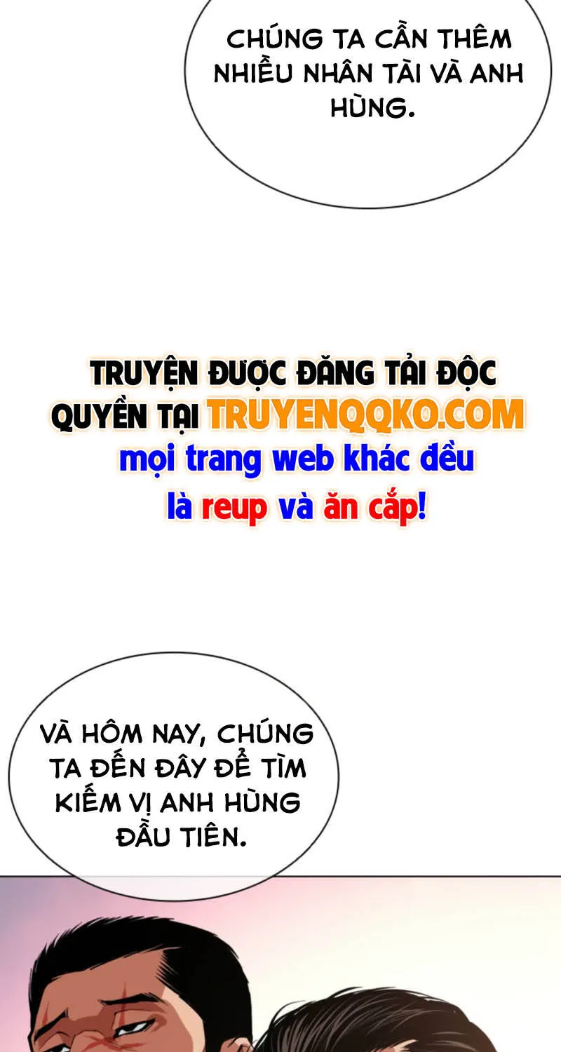 Chapter 611 - Trang 81