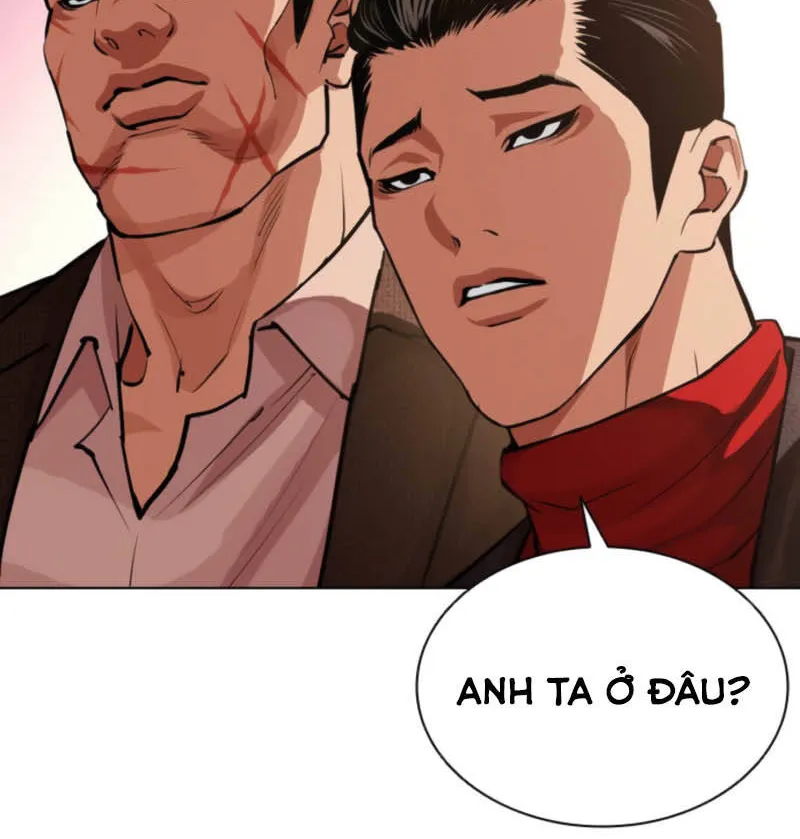 Chapter 611 - Trang 82
