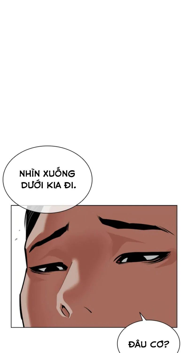 Chapter 611 - Trang 83