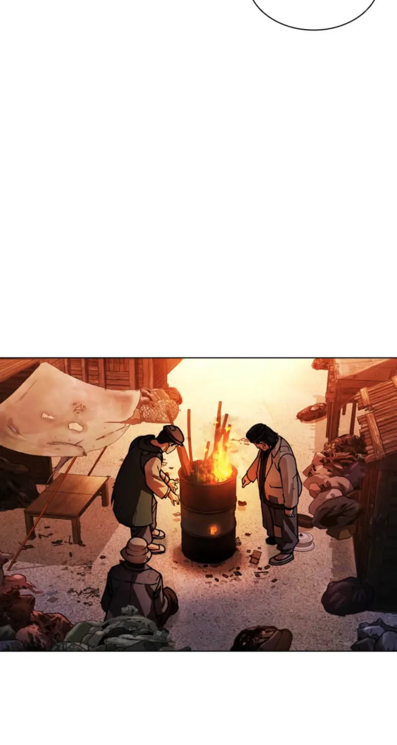 Chapter 611 - Trang 84