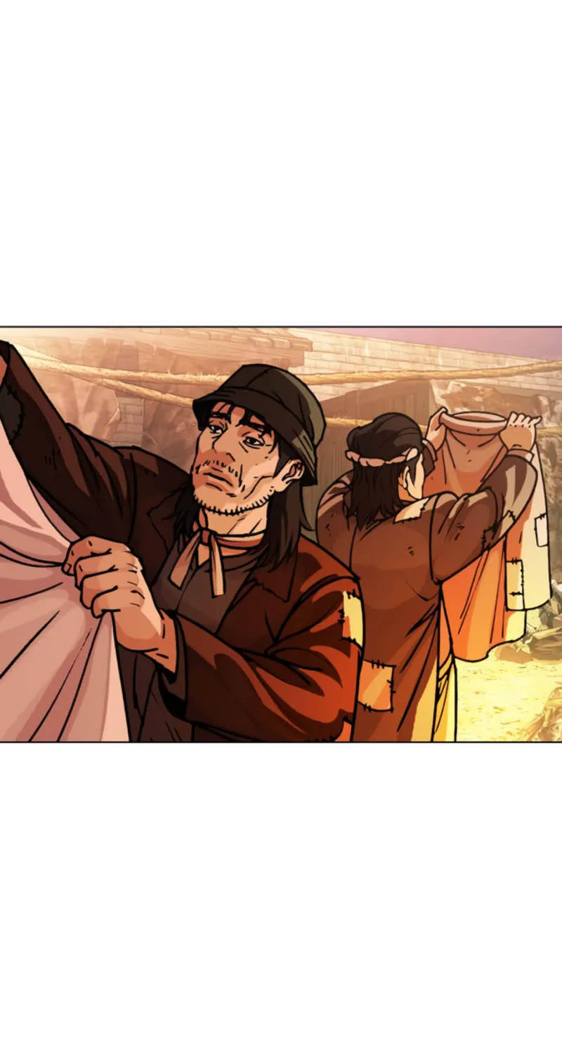 Chapter 611 - Trang 85