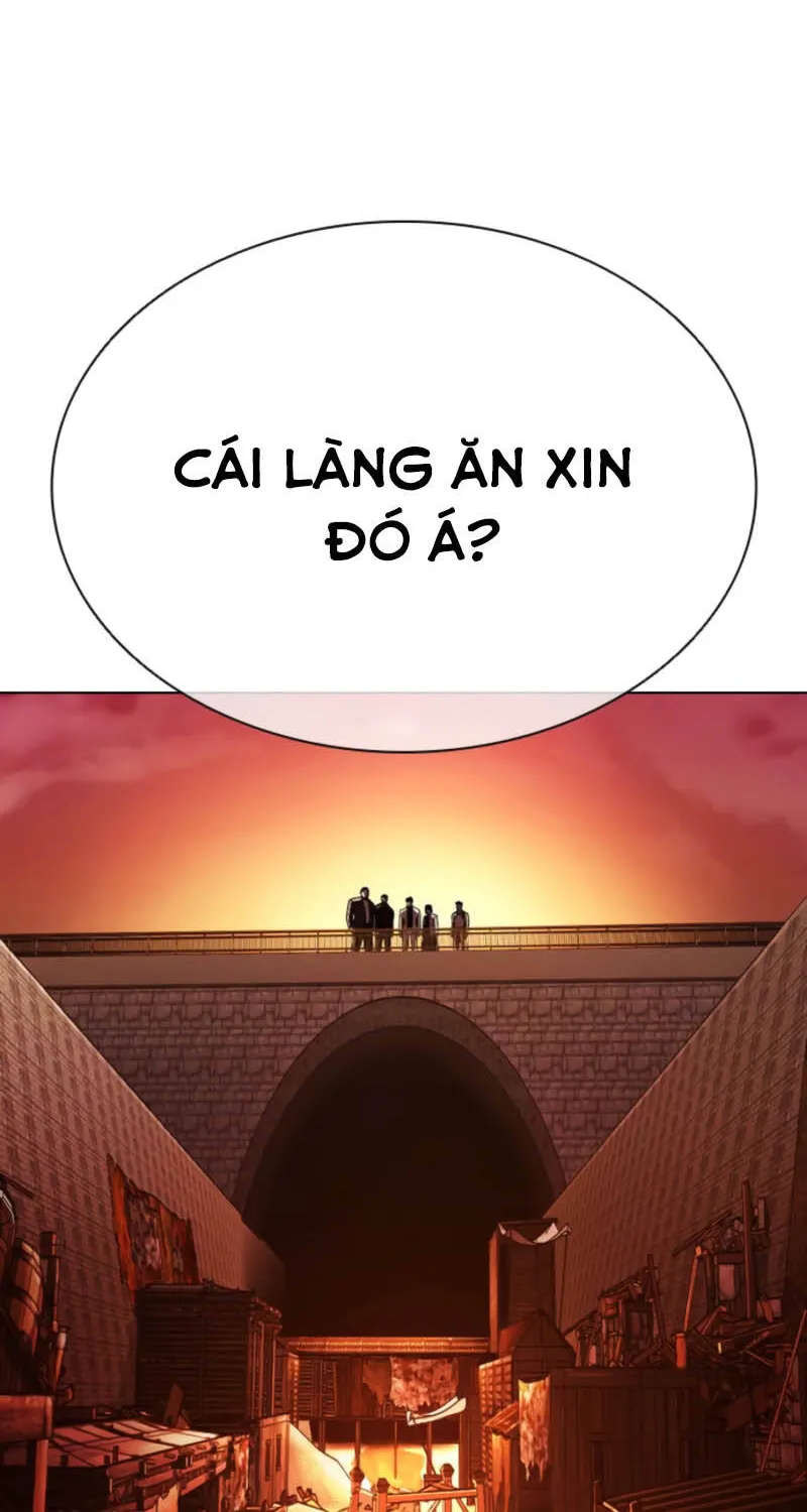 Chapter 611 - Trang 86