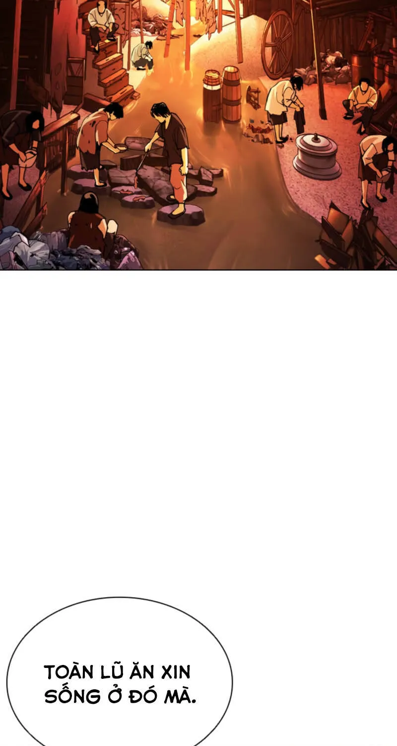 Chapter 611 - Trang 87
