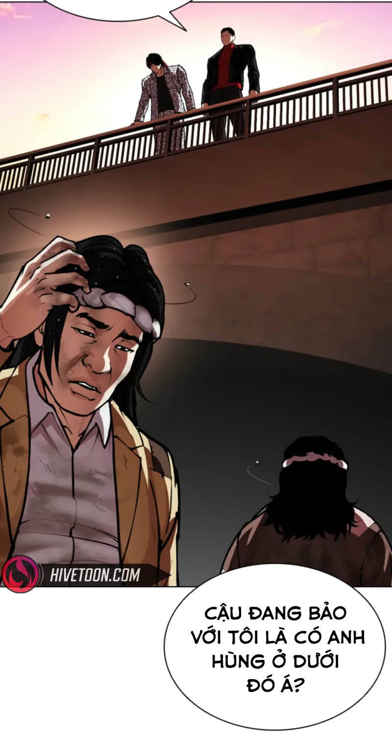 Chapter 611 - Trang 88