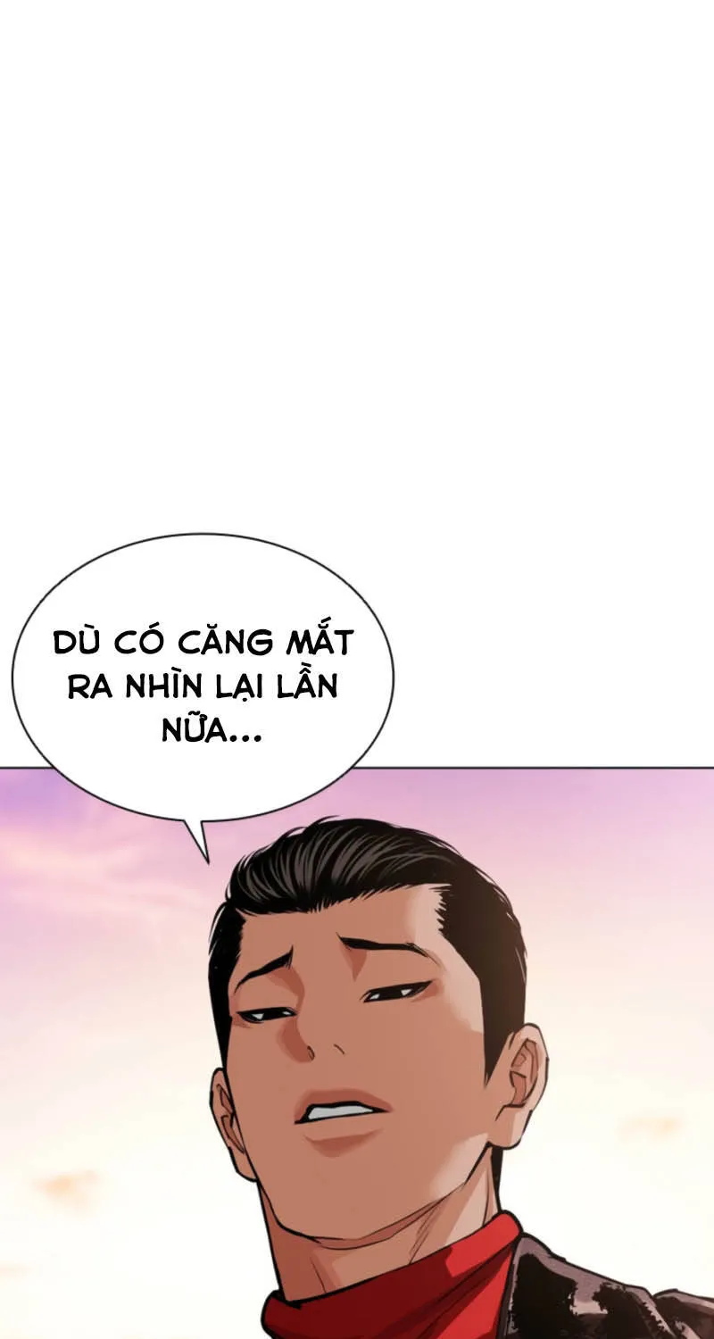 Chapter 611 - Trang 89