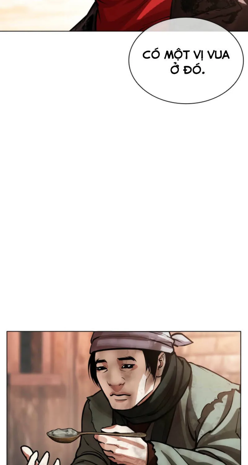 Chapter 611 - Trang 90