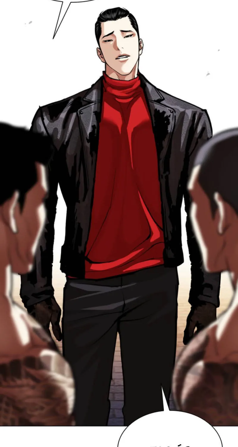 Chapter 611 - Trang 10