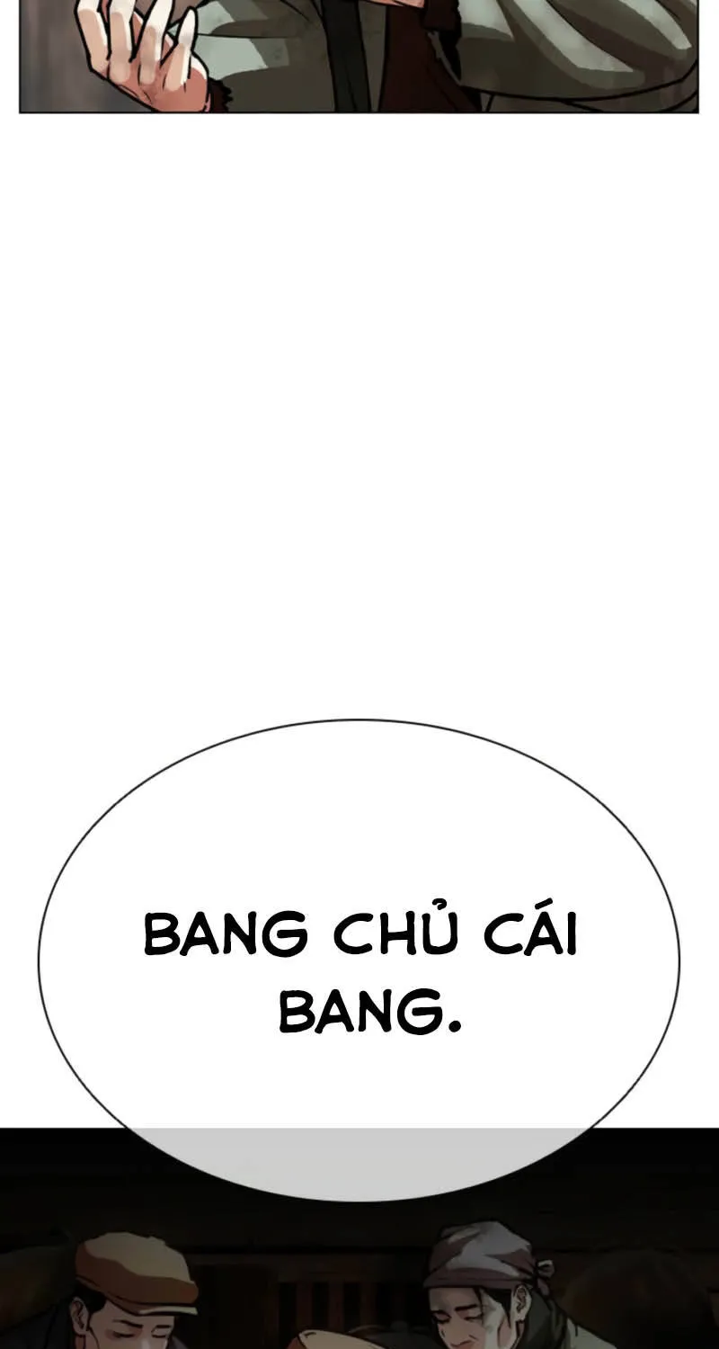 Chapter 611 - Trang 91