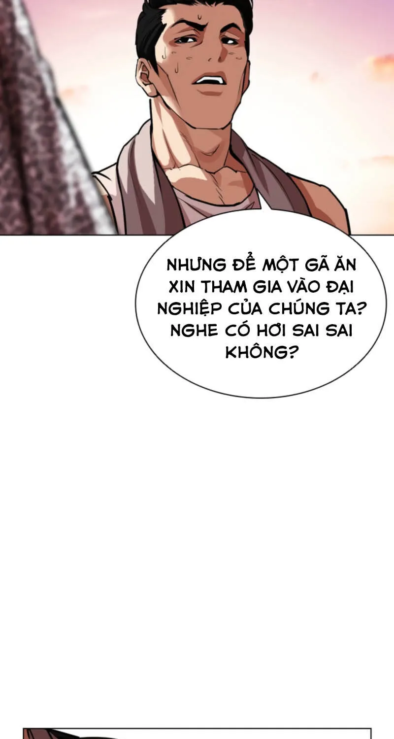 Chapter 611 - Trang 95