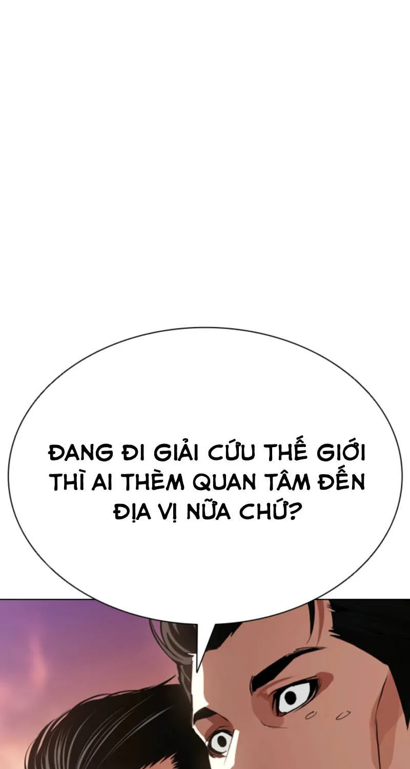 Chapter 611 - Trang 97