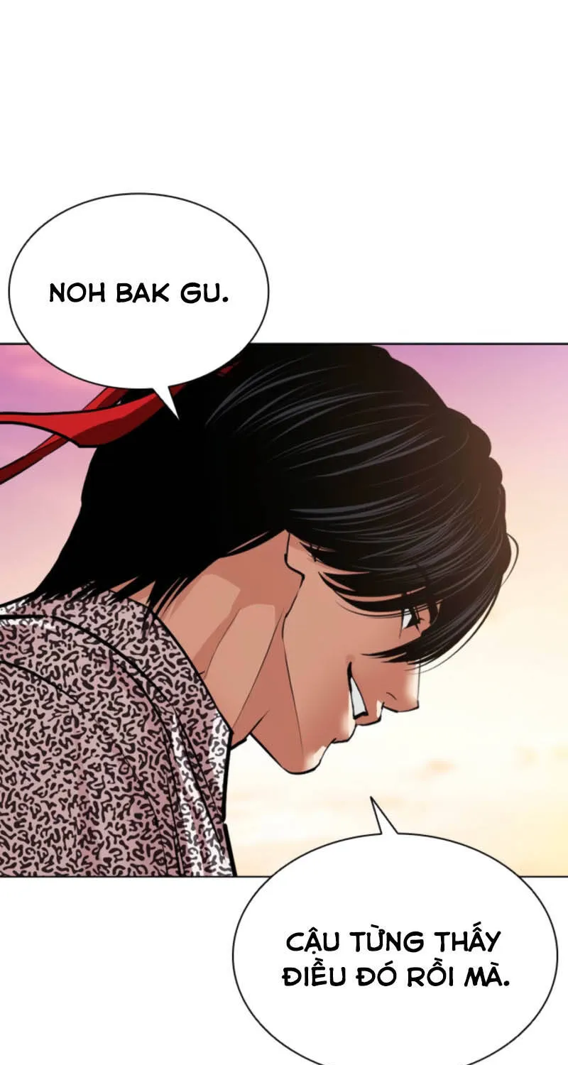 Chapter 611 - Trang 99