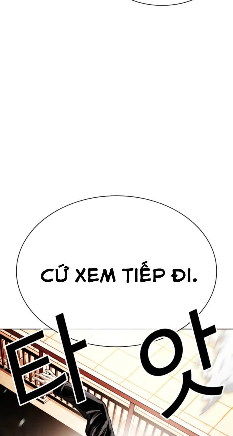 Chapter 611 - Trang 100