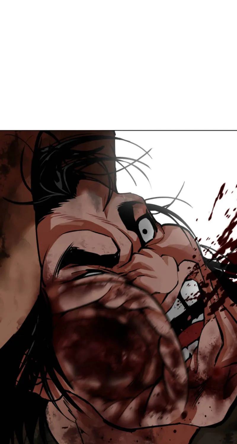 Chapter 612 - Trang 2