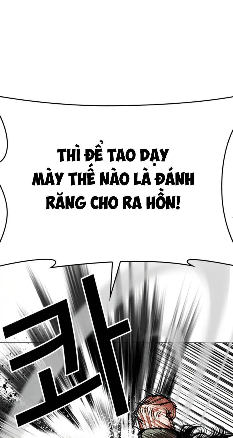 Chapter 612 - Trang 11