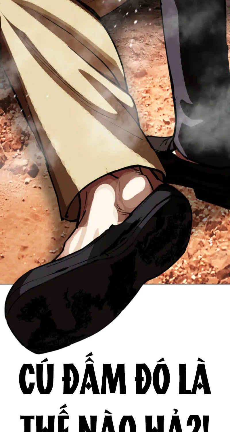 Chapter 612 - Trang 101
