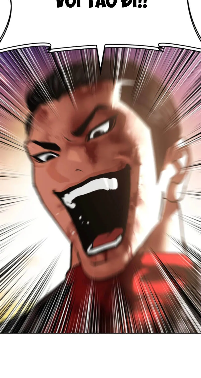 Chapter 612 - Trang 104