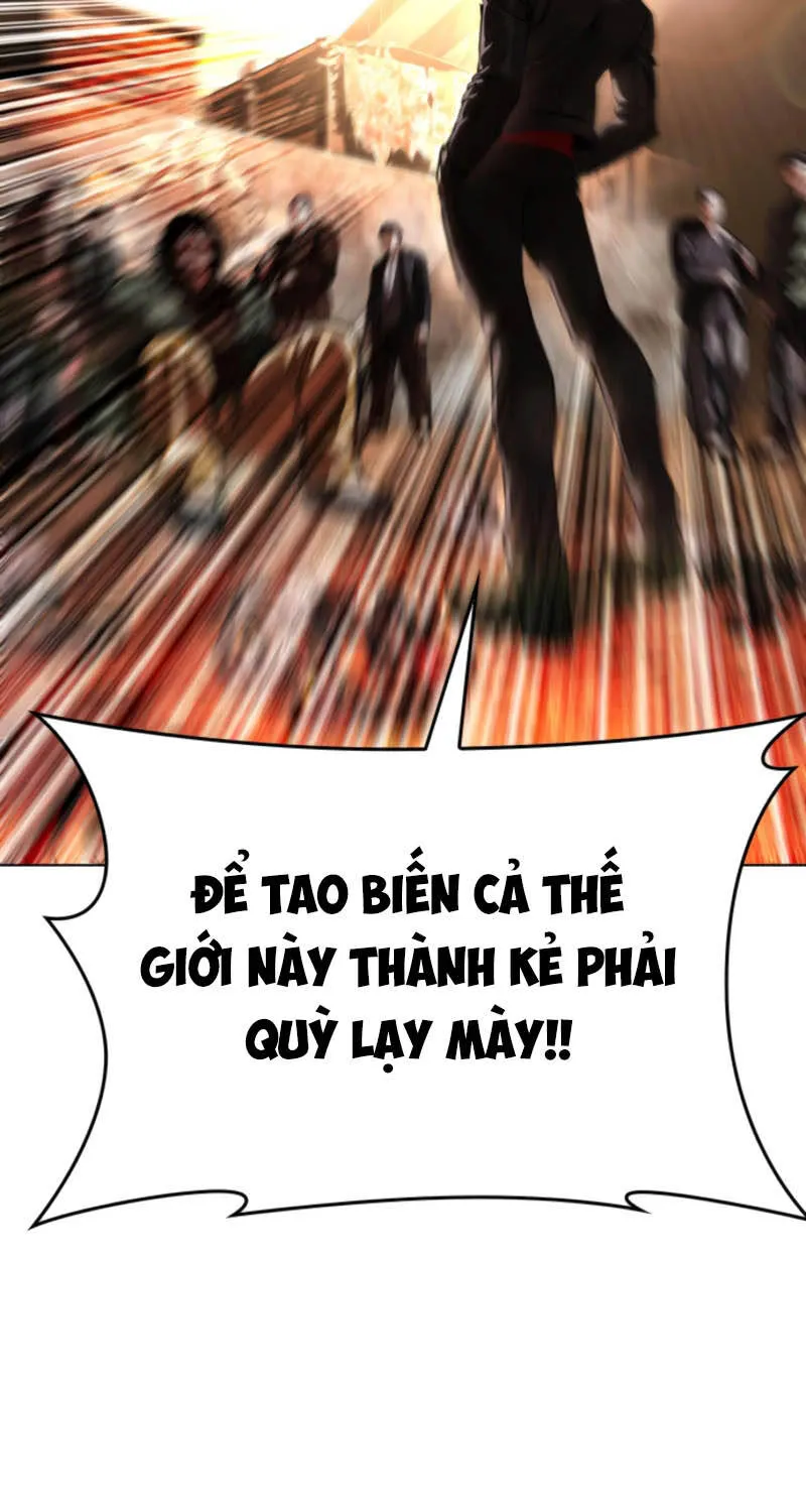 Chapter 612 - Trang 106